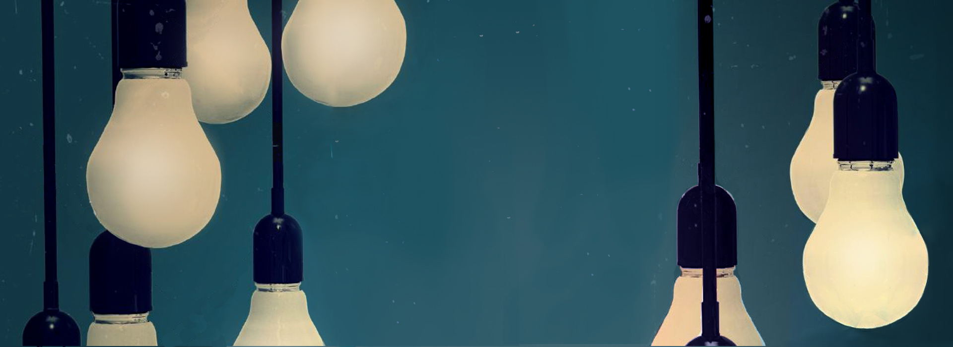 Innovative experience vertical solutions