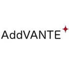 Addvante
