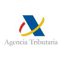 Agencia tributaria