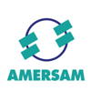 Amersam