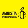 Amnistía Internacional