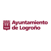 Ayuntamiento de Logroño