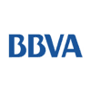 BBVA