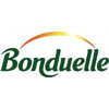 Bonduelle