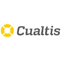 Cualtis