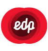 EDP