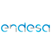 Endesa