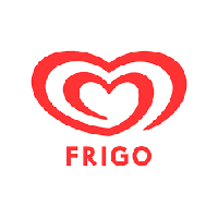 Frigo