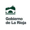 Gobierno La Rioja