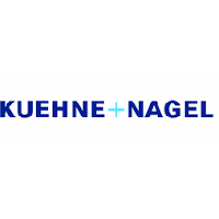 Kuehne+Nagel