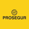 Prosegur