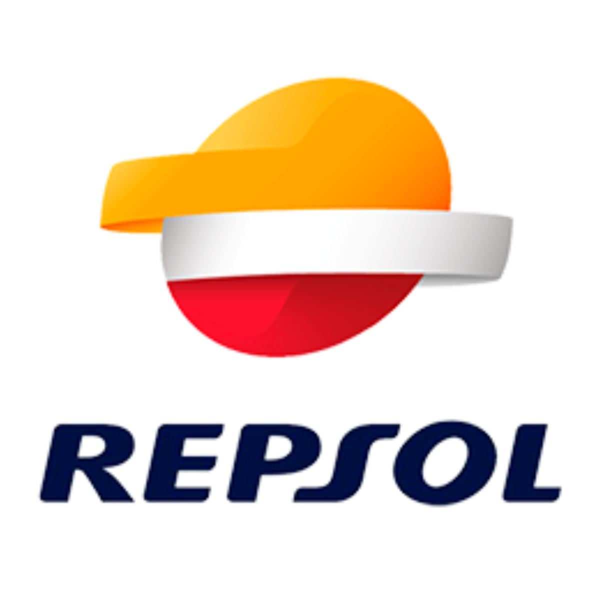 Repsol
