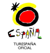 Turespaña