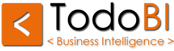 TodoBI