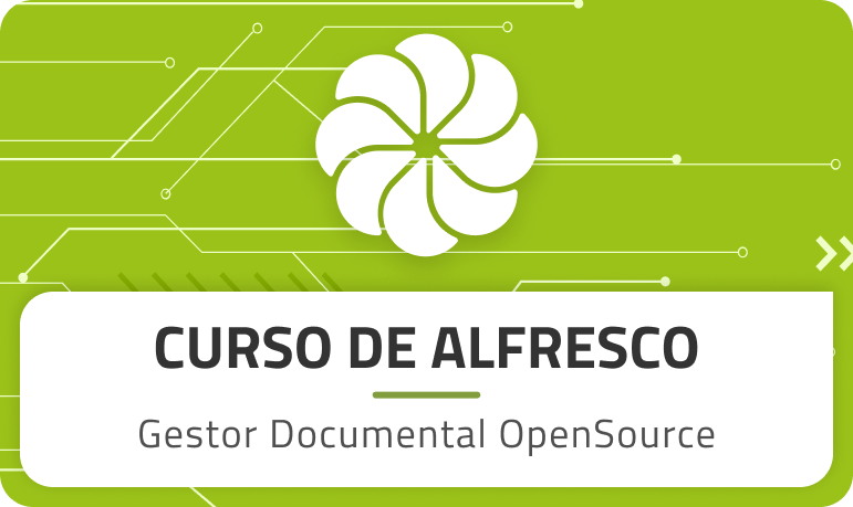 Alfresco Introduction