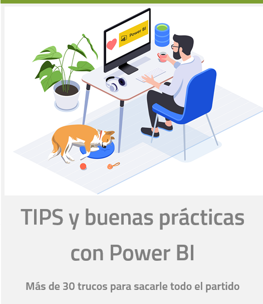 tips-powerbi