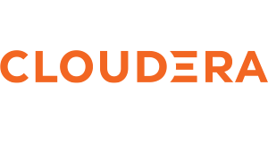 Cloudera