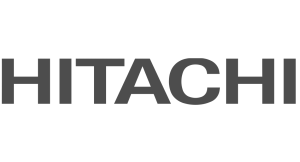 Hitachi