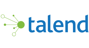 Talend