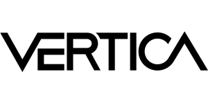 Vertica