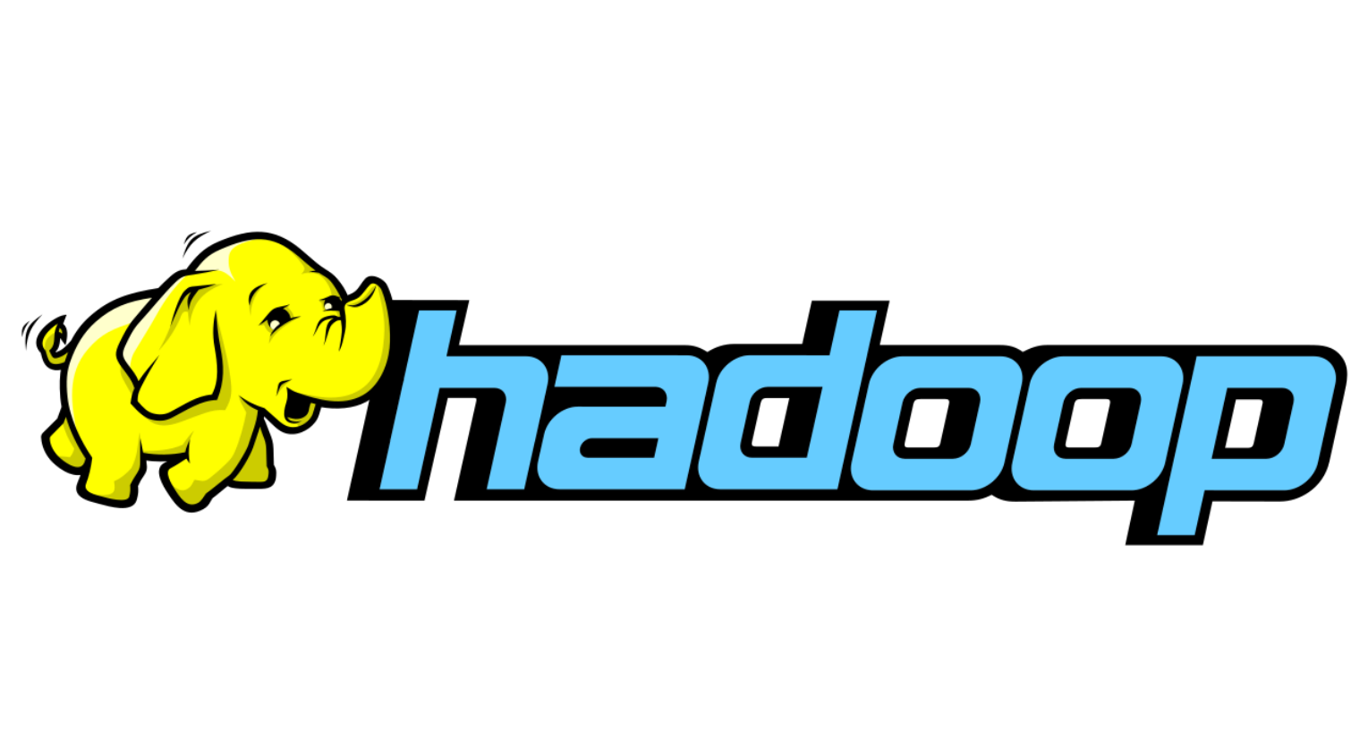hadoop