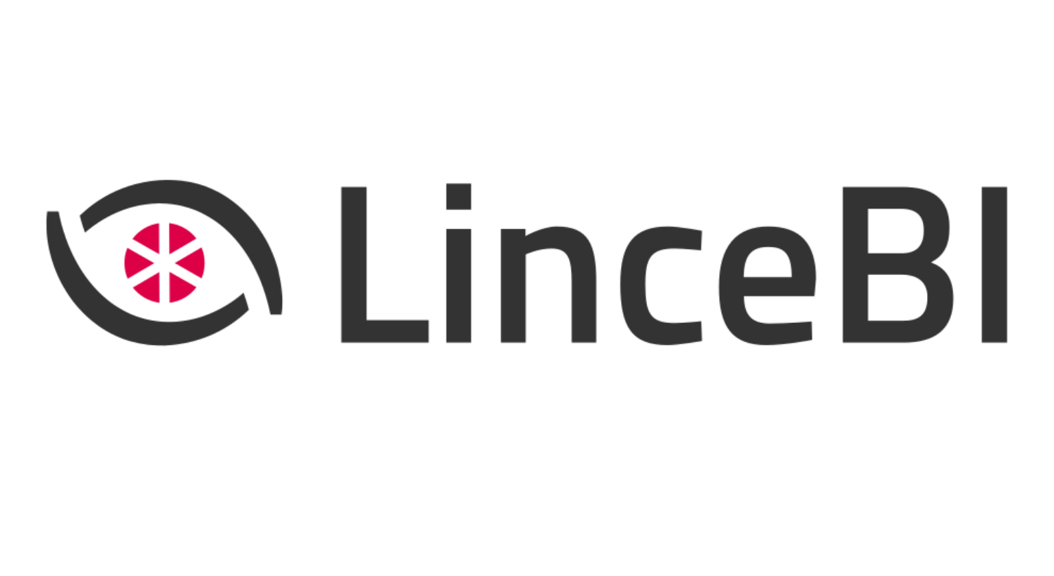 lincebi