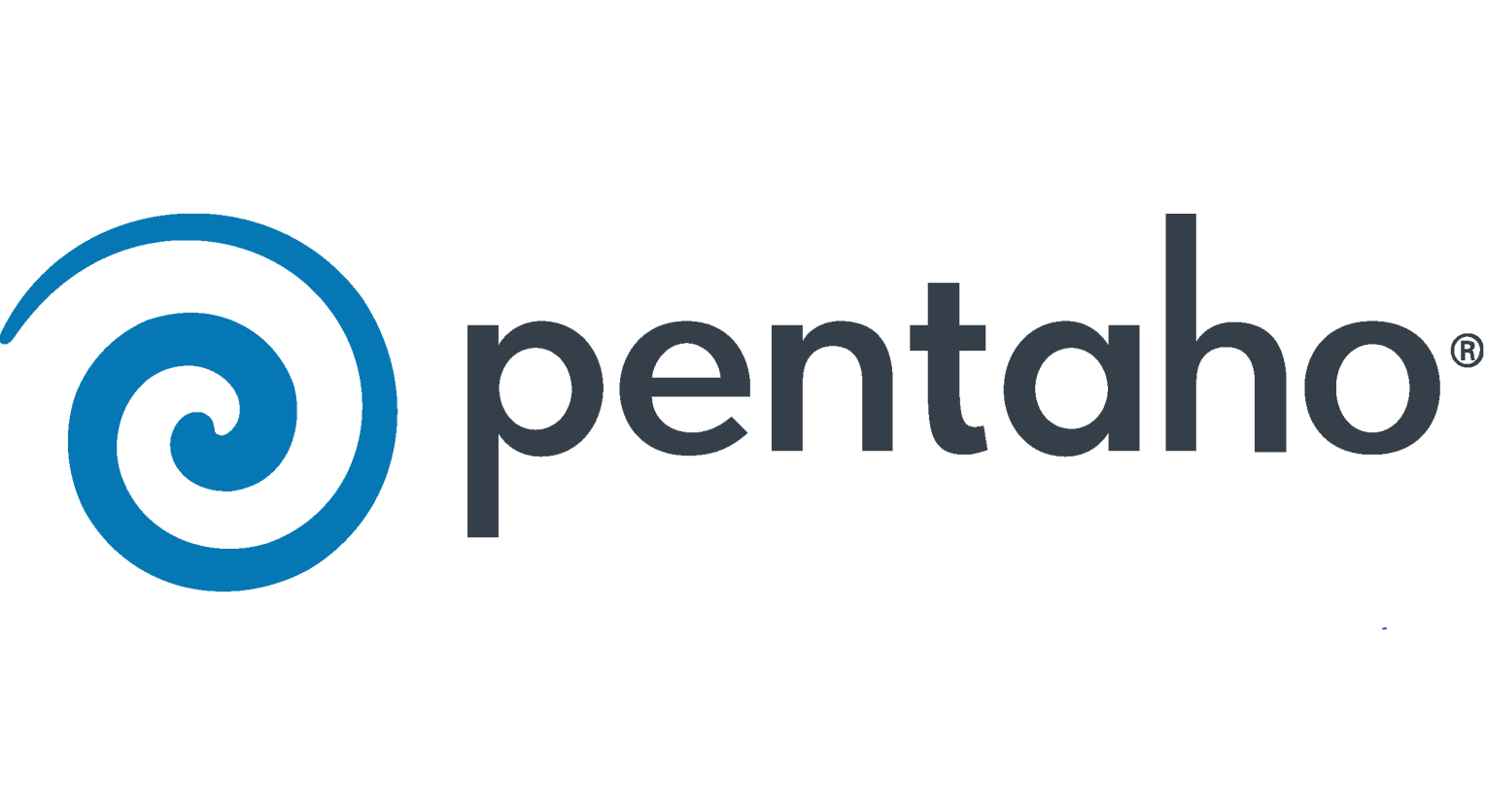 pentaho