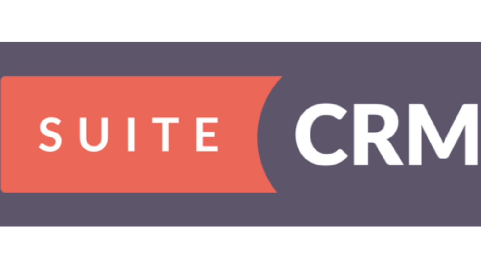 suitecrm
