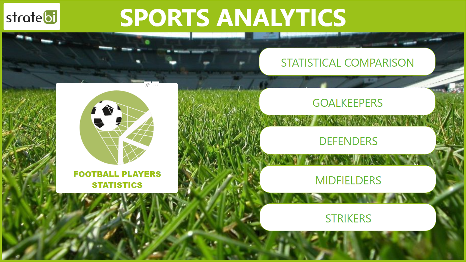 sports_analytics