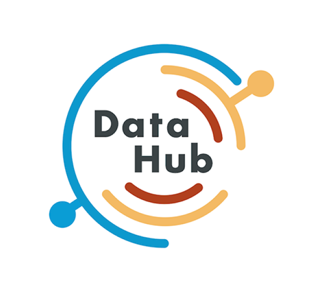 DataHub