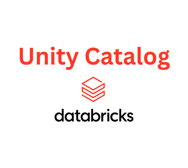 Unity Catalog Databricks