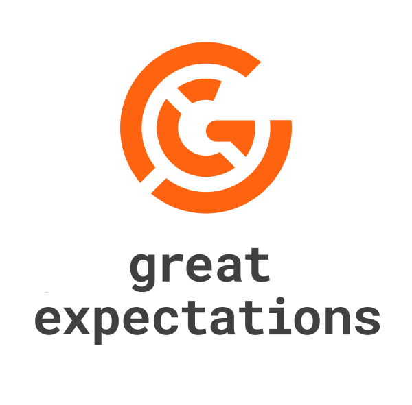 Great Expectations