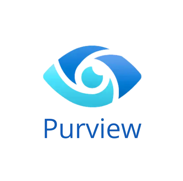 Purview