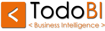 TodoBI