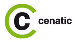 Cenatic