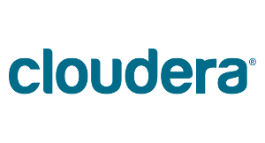 Cloudera