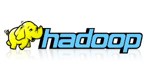 Hadoop