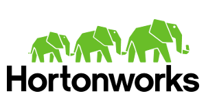 Hortonworks