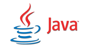 Java