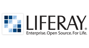 Liferay