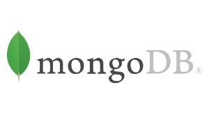 MongoDB