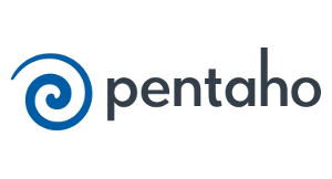 Pentaho