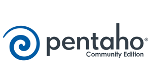 Pentaho