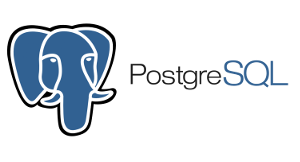 PostgreSQL