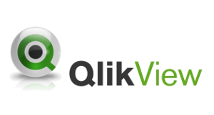 Qlikview