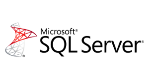 SQL Server