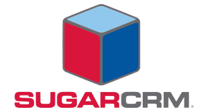 SugarCRM