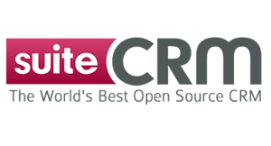 SuiteCRM
