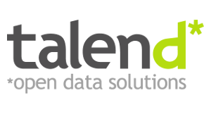 Talend