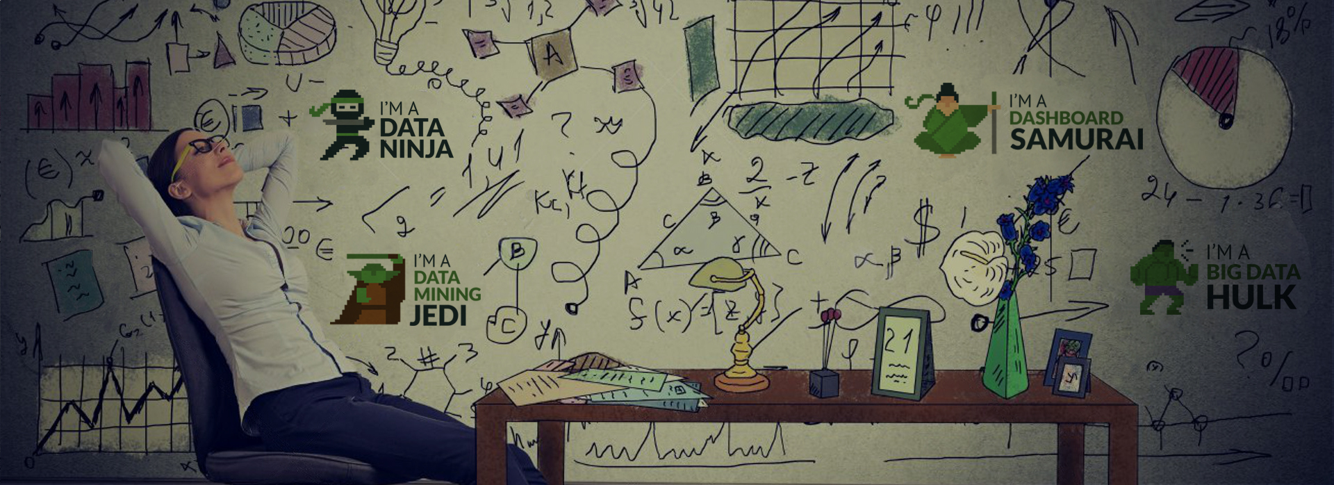 Best Open Source Business Solutions